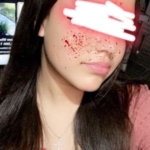 Meet your Posher, Arlene